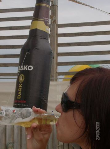 i/Kranj/Absolvent08/10-BeachParty/absolvent 2188.jpg_640.jpg